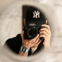 خدمات عکاسی حرفه‌ای