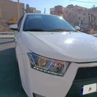 دنا پلاس توربو اتومات فول مشابه صفر|خودرو سواری و وانت|هشتگرد, فاز ۲ مهستان|دیوار