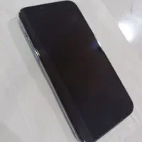 اپل iPhone 13 Pro Max با حافظهٔ ۵۱۲ گیگابایت اکبند|موبایل|کرج, شهرک بنفشه|دیوار