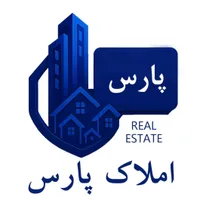 ۷۳ متر جنوبی تک واحدی طبقه ۲ افسریه شمالی