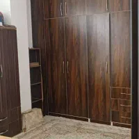 آپارتمان 125متری انتهای شهیدقندی میدان سفیر،طلائیه|فروش آپارتمان|یزد, |دیوار