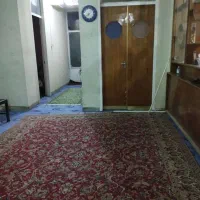 منزل ویلایی|فروش خانه و ویلا|شیراز, دشت چنار|دیوار