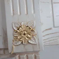 رنگکاری حرفه‌ای مبلمان و کابینت وی آی پی و لاکچری|خدمات پیشه و مهارت|مشهد, خلق آباد سفلی|دیوار