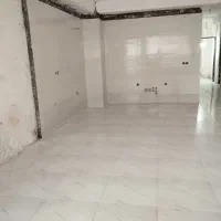 شاگرد سنگکاری  و کاشیکاری