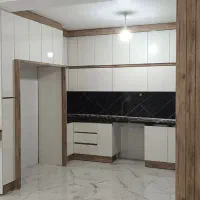 کابینت زنجان زرین آباد جوقین سعید آباد ملاپیری