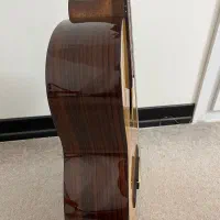 گیتار|گیتار، بیس، امپلیفایر|شاهینشهر, مخابرات (شهید بهشتی)|دیوار