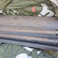 قفسه|فروشگاه و مغازه|تهران, کرمان|دیوار