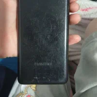 سلام گوشیA01