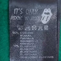 کاپشن جوکر|لباس|تهران, تهرانسر شمالی|دیوار