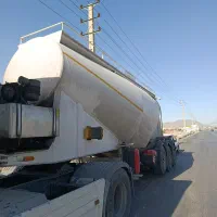 بونکر سیمان درحد 1404
