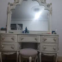 سرویس خواب|تخت و سرویس خواب|چابهار, |دیوار