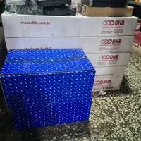 جعبه فرمان پژو ۴۰۵ پارس سمند آکبند dhb برزیل|قطعات یدکی و لوازم جانبی|تهران, چیتگر جنوبی|دیوار
