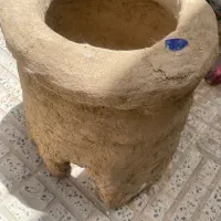 تنور گلی|اجاق گاز و لوازم برقی پختوپز|دهگلان, |دیوار