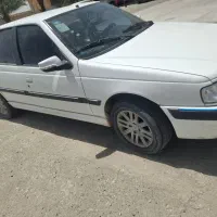 پارس
