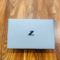 لپ تاپ HP ZBOOK POWER G9 مناسب طراحی و رندرینگ