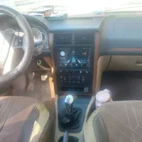 فروش پارس TU5|خودرو سواری و وانت|بوشهر, |دیوار