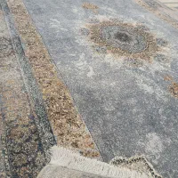 ۶متری نخی|فرش|دزفول, |دیوار