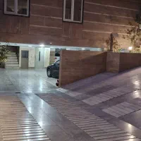 فروش آپارتمان پیران عقل (انتظام )۱۳۸ متر در منیریه|فروش آپارتمان|تهران, منیریه|دیوار