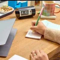 کار با موبایل در خانه برای بانوان