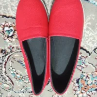 کالج چرم مصنوعی