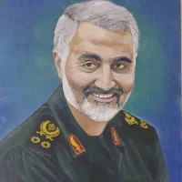 نقاشی|تابلو، نقاشی، عکس|نی‌ریز, |دیوار