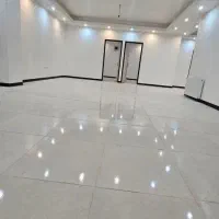 135مترخیابان-اصغرمحمدی