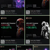 آموزش حرفه ای ترید ارز دیجیتال