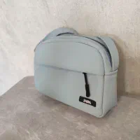 کیف سالم و نو|کیف، کفش، کمربند|لاهیجان, شهرک سلمان فارسی|دیوار