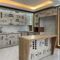 کابینت و کمد دیواری|خدمات پیشه و مهارت|بوئین زهرا, |دیوار