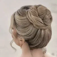 ثبت نام همه رشته های ارایشگری