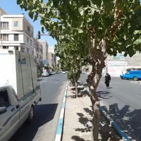 فروش۱۲مترتجاری در مجتمع تجاری برند+سندتک برگ|فروش مغازه و غرفه|اندیشه, اندیشه فاز ۳|دیوار