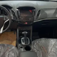 جک s5 اتومات|خودرو سواری و وانت|مشهد, حرم مطهر رضوی|دیوار