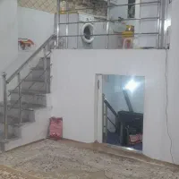 فروش منزل ویلایی|فروش خانه و ویلا|مشهد, کوشش|دیوار