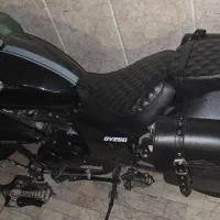 آکویلا هیوسانگ موتور در حد|موتورسیکلت|مشهد, وکیلآباد|دیوار