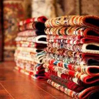 قالیشویی بهار خراسان|خدمات نظافت|گلبهار, شهر جدید گلبهار|دیوار