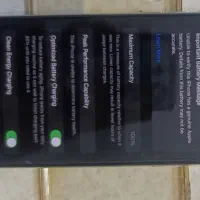 Xs max|موبایل|سیرجان, |دیوار