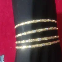 النگو