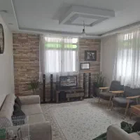 واحد-60-متر-پیروزی