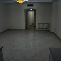 فروش-آپارتمان73-متری-2خوابه