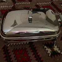 سوفله خوری|ظروف سرو و پذیرایی|مشهد, ارشاد|دیوار