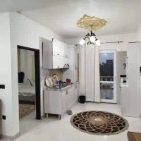 فروش‌ویلا|فروش خانه و ویلا|کتالم و سادات شهر, |دیوار