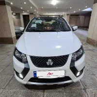 کوییک RS صفر