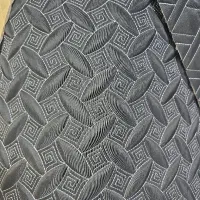 پنبه دوزی گلدوزی امبردی طاقه زن