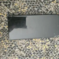 note14pro|موبایل|خرم‌آباد, |دیوار