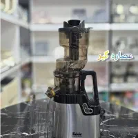 آبمیوه گیری عصاره گیر قوی کمصدا فکر عصاره گیر نو|آبمیوهگیر و آبمرکباتگیر|تهران, جنتآباد جنوبی|دیوار