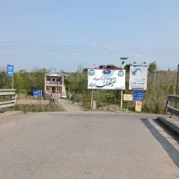 ویلا سویت  تک خواب و۲خواب تراس دار|اجارهٔ کوتاه‌مدت ویلا و باغ|شفت, |دیوار