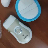 اپلیدی|آرایشی، بهداشتی، درمانی|پاکدشت, پاکدشت (مامازند)|دیوار