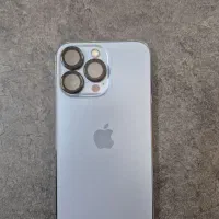 Iphone 13pro|موبایل|مشهد, فرهنگیان (شهرک غرب)|دیوار