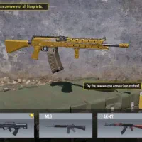 اکانت کالاف|کنسول، بازی ویدئویی و آنلاین|ملایر, |دیوار