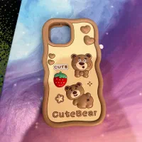 قاب ایفون 13نرمال